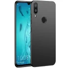 Honor 10 Lite View 6 - Camera, Display & Design