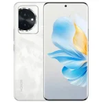 Honor 100 5G (16GB RAM) Front Official View
