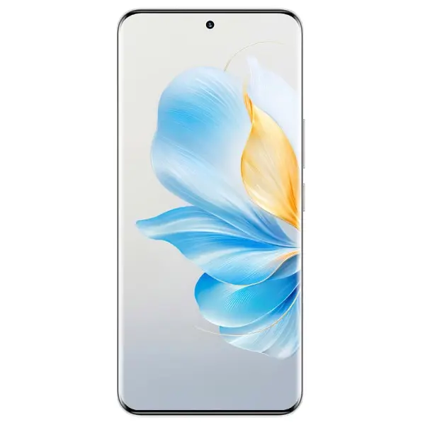 Honor 100 5G View 2 - Camera, Display & Design