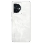 Honor 100 5G View 2 - Camera, Display & Design
