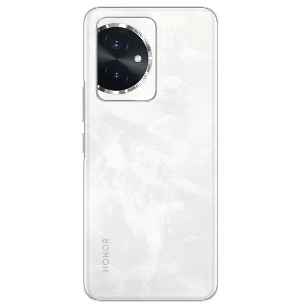 Honor 100 5G View 3 - Camera, Display & Design