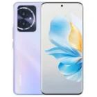 Honor 100 5G View 3 - Camera, Display & Design
