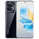 Honor 100 5G View 4 - Camera, Display & Design