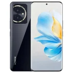 Honor 100 5G View 5 - Camera, Display & Design
