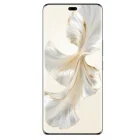 Honor 100 Pro (16GB RAM) View 1 - Camera, Display & Design