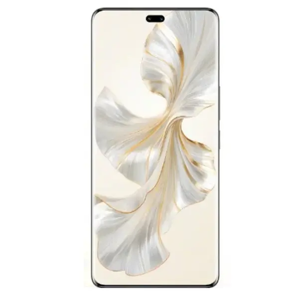 Honor 100 Pro (16GB RAM) View 1 - Camera, Display & Design