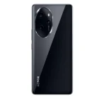 Honor 100 Pro (16GB RAM) View 2 - Camera, Display & Design