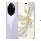 Honor 100 Pro (16GB RAM) View 3 - Camera, Display & Design