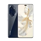 Honor 100 Pro Front Official View