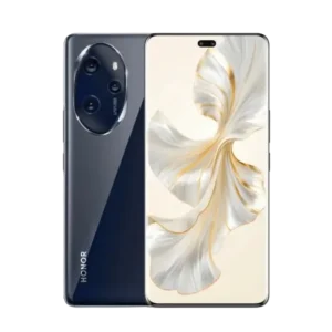 Honor 100 Pro Price & Official Specs in Bangladesh