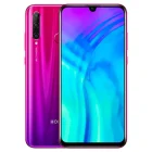 Honor 20 Lite Angle/Color Variant 1