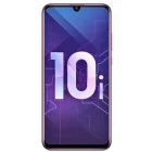 Honor 20 Lite Angle/Color Variant 2
