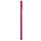 Honor 20 Lite Angle/Color Variant 4