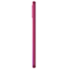 Honor 20 Lite Angle/Color Variant 5