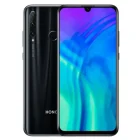 Honor 20 Lite Angle/Color Variant 7