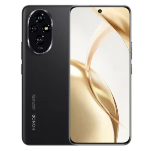 Honor 200 (12GB RAM) Price & Official Specs in Bangladesh