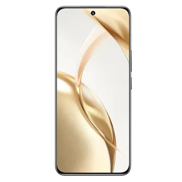 Honor 200 View 2 - Camera, Display & Design