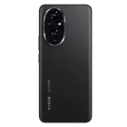Honor 200 View 3 - Camera, Display & Design
