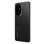 Honor 200 View 5 - Camera, Display & Design