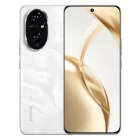 Honor 200 View 6 - Camera, Display & Design