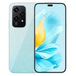 Honor 200 Lite View 1 - Camera, Display & Design
