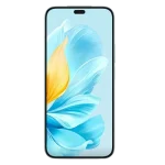 Honor 200 Lite View 2 - Camera, Display & Design