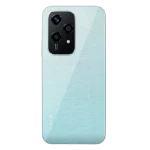 Honor 200 Lite View 3 - Camera, Display & Design
