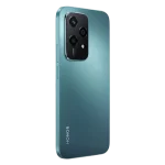 Honor 200 Lite View 4 - Camera, Display & Design