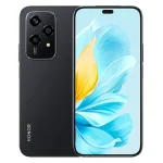 Honor 200 Lite View 5 - Camera, Display & Design