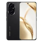 Honor 200 Front Official View