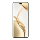 Honor 200 Pro View 2 - Camera, Display & Design