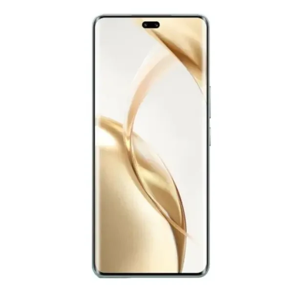 Honor 200 Pro View 2 - Camera, Display & Design