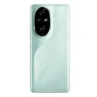 Honor 200 Pro View 3 - Camera, Display & Design