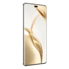Honor 200 Pro View 4 - Camera, Display & Design