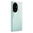Honor 200 Pro View 5 - Camera, Display & Design