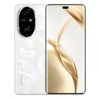 Honor 200 Pro View 6 - Camera, Display & Design