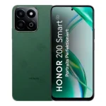 Honor 200 Smart Angle/Color Variant 1