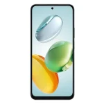Honor 200 Smart Angle/Color Variant 2