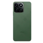 Honor 200 Smart Angle/Color Variant 3