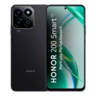 Honor 200 Smart View 3 - Camera, Display & Design