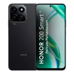 Honor 200 Smart Angle/Color Variant 4
