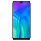 Honor 20i View 2 - Camera, Display & Design