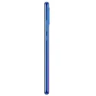 Honor 20i View 4 - Camera, Display & Design