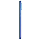 Honor 20i View 5 - Camera, Display & Design