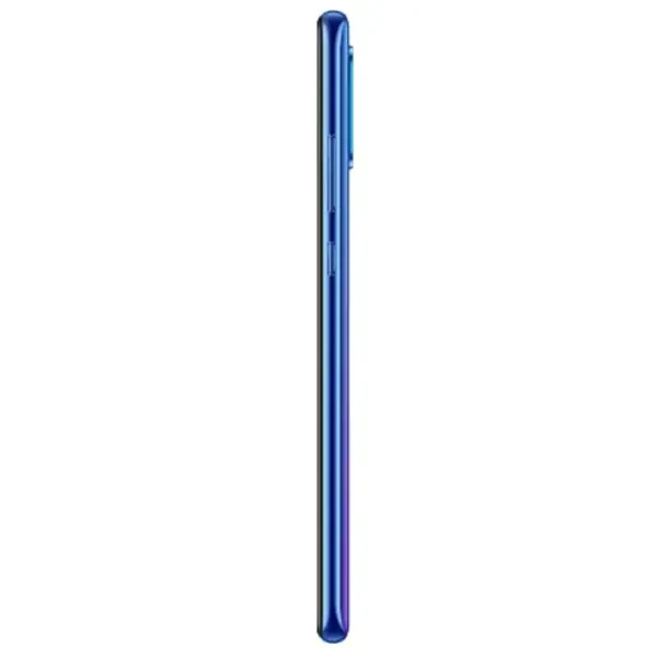 Honor 20i View 5 - Camera, Display & Design
