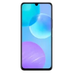 Honor 30 Lite View 2 - Camera, Display & Design