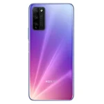 Honor 30 Lite View 3 - Camera, Display & Design