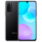 Honor 30 Lite View 5 - Camera, Display & Design