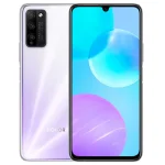 Honor 30 Lite View 6 - Camera, Display & Design