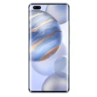 Honor 30 Pro Plus View 1 - Camera, Display & Design